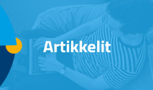 Artikkelit