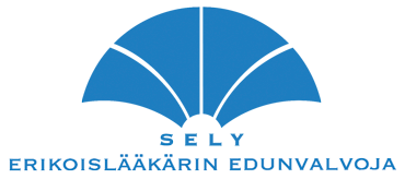 SELY-edunvalvoja-370