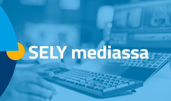 SELY-mediassa
