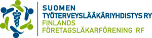 Suomen-Työterveyslääkäriyhdistys-logo