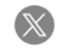 X-logo
